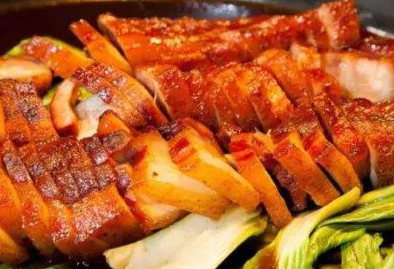 養膚必吃的幾大抗衰老的食物 吃蘑菇對養膚有好處