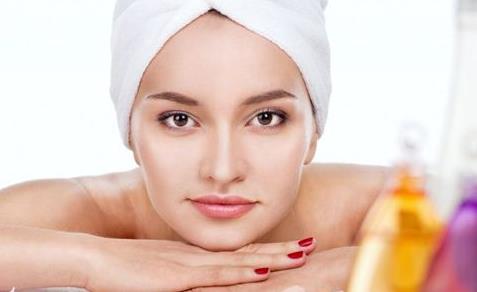 怎么樣讓皮膚變好 吃什么食物能夠保養(yǎng)皮膚