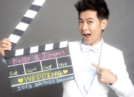 不老男神林志穎保養方法 怎么樣才能青春永駐