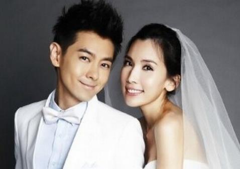 不老男神林志穎保養方法 怎么樣才能青春永駐