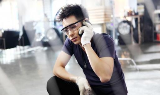 不老男神林志穎保養方法 怎么樣才能青春永駐