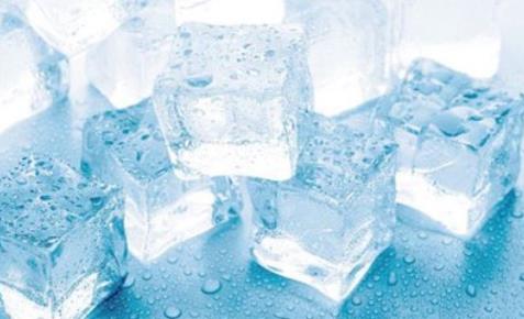 女人怎么擁有白皙的皮膚 曬傷后該怎么做