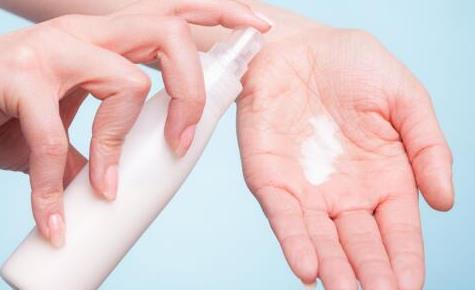 精華液有什么護膚功效 正確使用精華液的方法和步驟