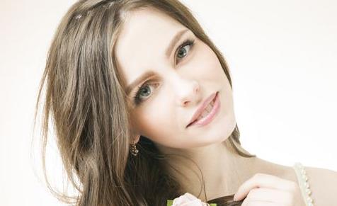 臉上為什么會長粉刺呢 正確去除粉刺的方法