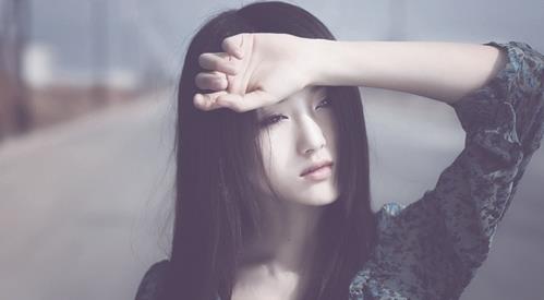 去雞皮膚用什么好 日常去雞皮膚就是這么簡單