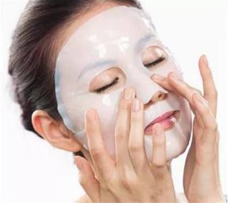 怎樣去除臉部紅血絲,去臉上紅血絲的方法