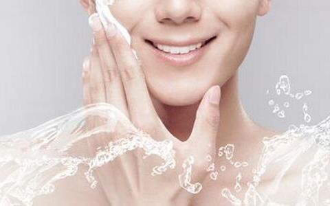 激素臉能治好嗎?激素臉排毒修復的方法