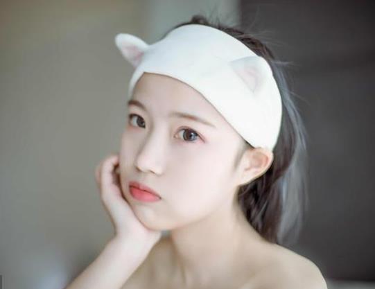 去紅血絲最簡(jiǎn)單的方法 紅血絲搶救大作戰(zhàn)