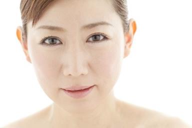 女生法令紋怎么消除 多種方法供你選擇