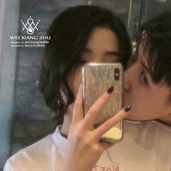 費洛蒙香水有人用過嗎,費洛蒙香水官網是多少