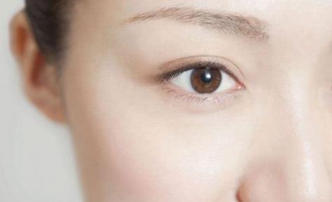 眼袋是怎么形成的 去眼袋手術(shù)靠譜嗎