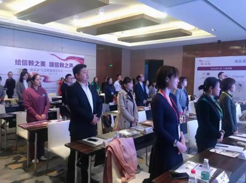 【喜報】實至名歸!無錫麗都整形榮獲“保妥適®正品聯盟官方授證”!