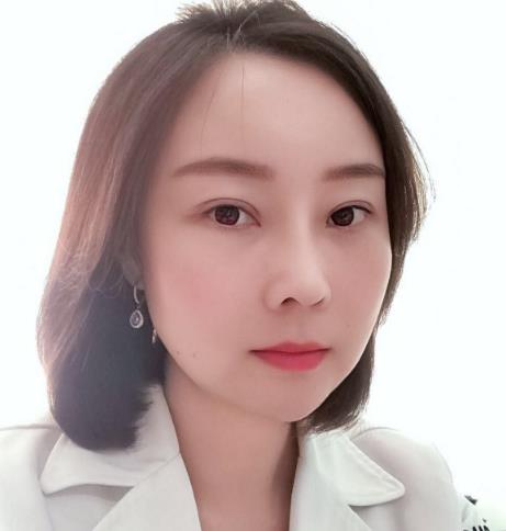 青島華韓整形美容醫院員工體驗 面部填充 隆鼻和美眼術