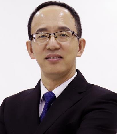 自然美的雕刻家:廣州韓妃整形外科主任楊偉杰