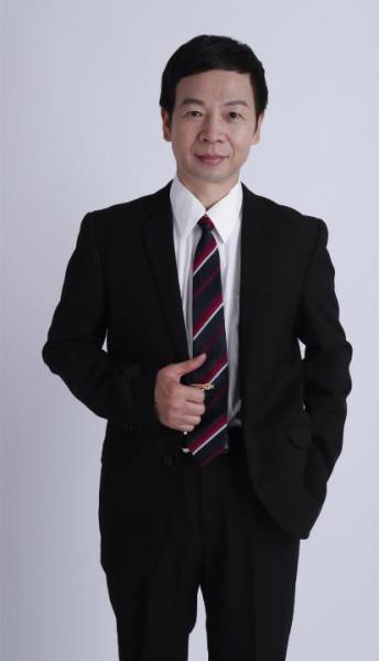 廣州韓妃沈紹勇院長:第一代“藝術范”整形外科博士