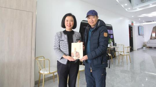 杭州醫巢割雙眼皮怎么樣 中國眼整形金刀獎 楊軍教授親臨見證