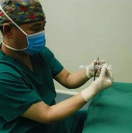 北京蘇亞醫美靠譜嗎 給你高品質變美體驗