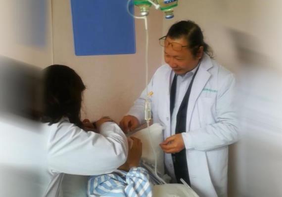 愛(ài)思特張敏邁阿密乳房再造口碑如何,有案例嗎?