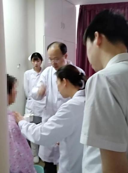 愛(ài)思特張敏邁阿密乳房再造口碑如何,有案例嗎?