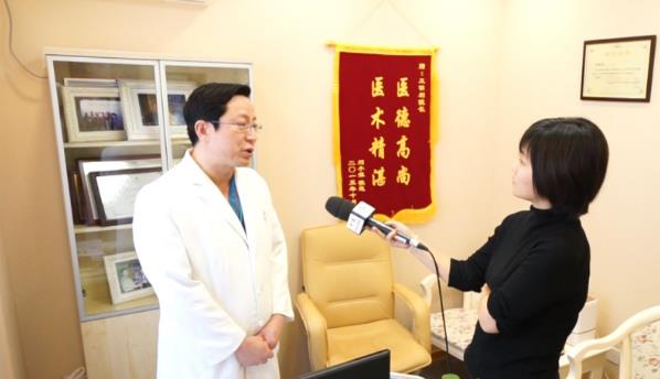 北京潤美玉之光:20年老牌醫美品牌,專業成就美麗!