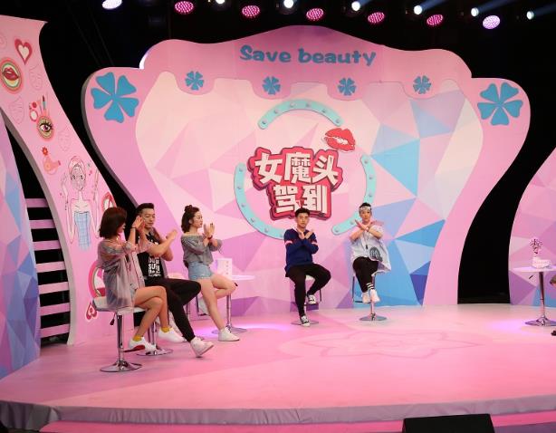 你知道北京美天醫療美容的整形發展歷程嗎?