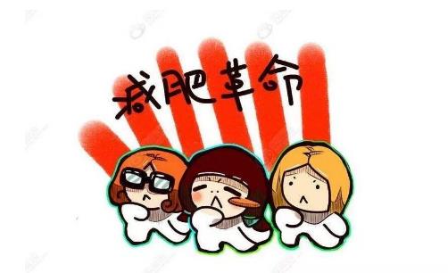 360截圖20171225120346377.jpg