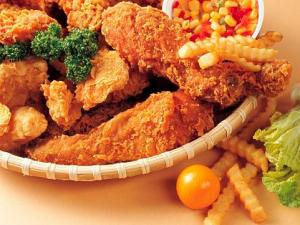 吃什么食物最容易發胖？容易發胖的食物有哪些