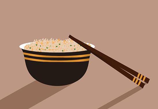 喝水會導致長胖嗎?為什么突然之間胖的很快?