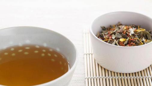 一周瘦2斤沒(méi)問(wèn)題 減肥堅(jiān)持3個(gè)小技巧