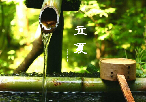 ʲôrĵ