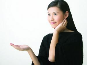 手心出汗是腎虛嗎？手心出汗的治療方法
