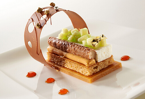 揭秘:西方人都用什么視頻提高“性趣”