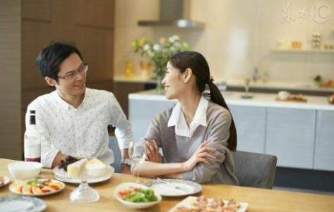 飯后2.jpg