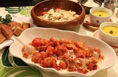 3、大魚大肉.jpg