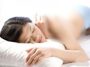 生活中的壞習慣有哪些？11大壞習慣讓你一身病