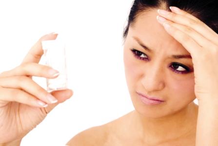 止痛藥吃多了會怎么樣?經(jīng)常吃止痛藥的危害及副作用
