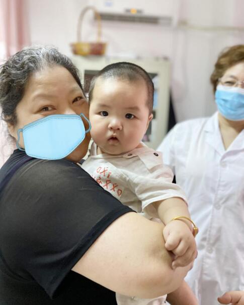 寧波送子鳥醫院治不孕可靠嗎 把不可能變成可能