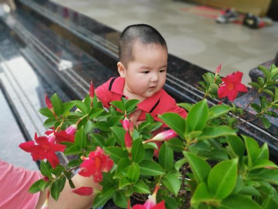 寧波送子鳥醫院治不孕可靠嗎 把不可能變成可能