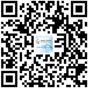義烏仁德醫(yī)院是正規(guī)醫(yī)院嗎 第二屆顯微鏡下精索靜脈曲張手術(shù)培訓(xùn)通知