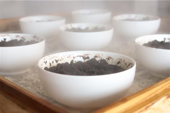 村里味戳穿玉靈膏的騙局,你有沒有中招!
