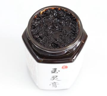 村里味戳穿玉靈膏的騙局,你有沒有中招!