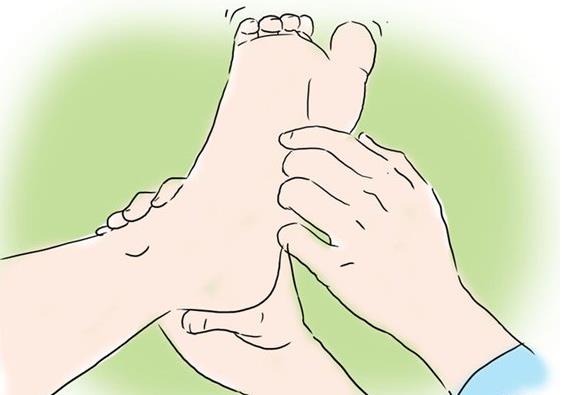 人為什么感覺(jué)癢的時(shí)候要撓?為什么怕癢的人自己撓自己卻不癢