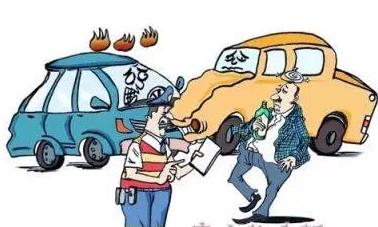 喝多少酒就達(dá)到酒駕標(biāo)準(zhǔn)?喝酒后多久可以開車不算酒駕?