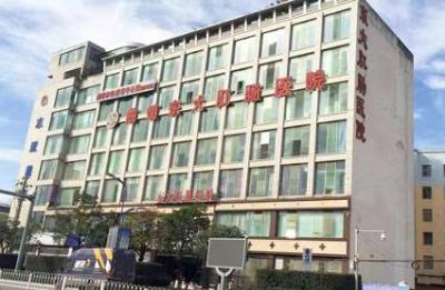 曲靖東大中醫肛腸:預防肛腸病很簡單 做好五點可有效預防