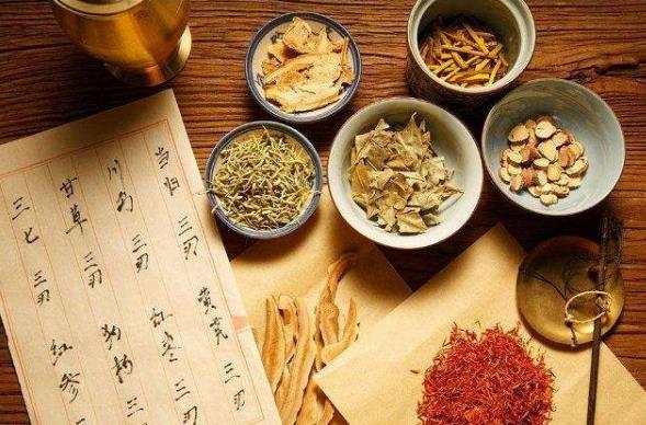 三伏貼是當天忌口還是整個三伏天里都忌口?貼三伏貼要忌口什么
