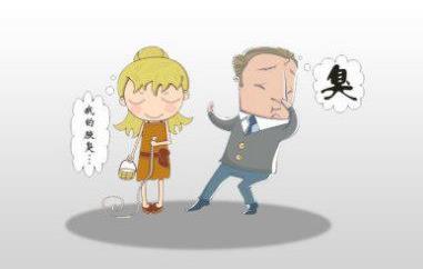 腋臭怎么治療?終結(jié)腋臭不用愁-妙招在這里
