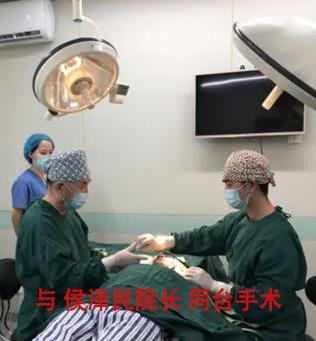 衛(wèi)兵兵院長(zhǎng),玲瓏匠心精雕美學(xué)之韻。
