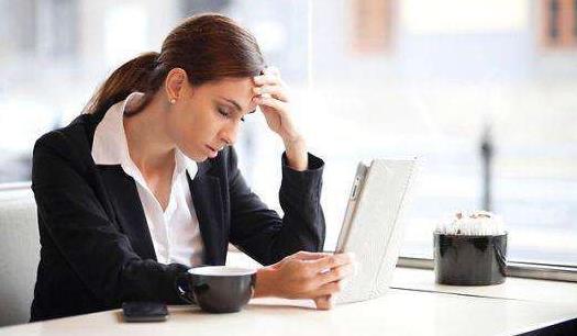 荷爾蒙是什么?荷爾蒙失調的原因有哪些?