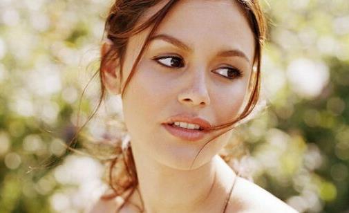 荷爾蒙是什么?荷爾蒙失調的原因有哪些?