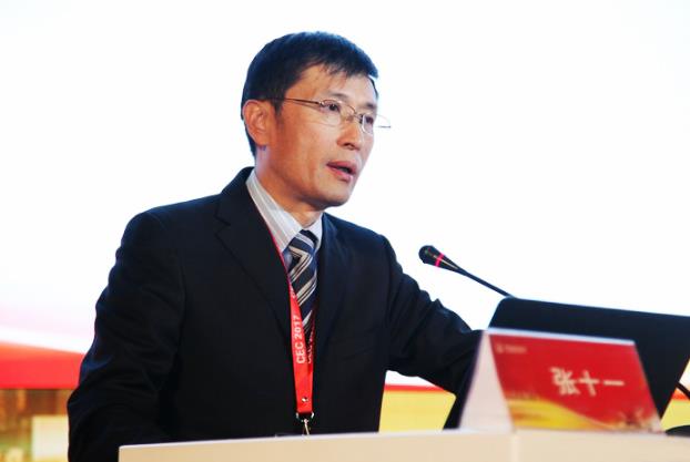 省立醫(yī)院血管外科孫巖主任加入張十一工作室